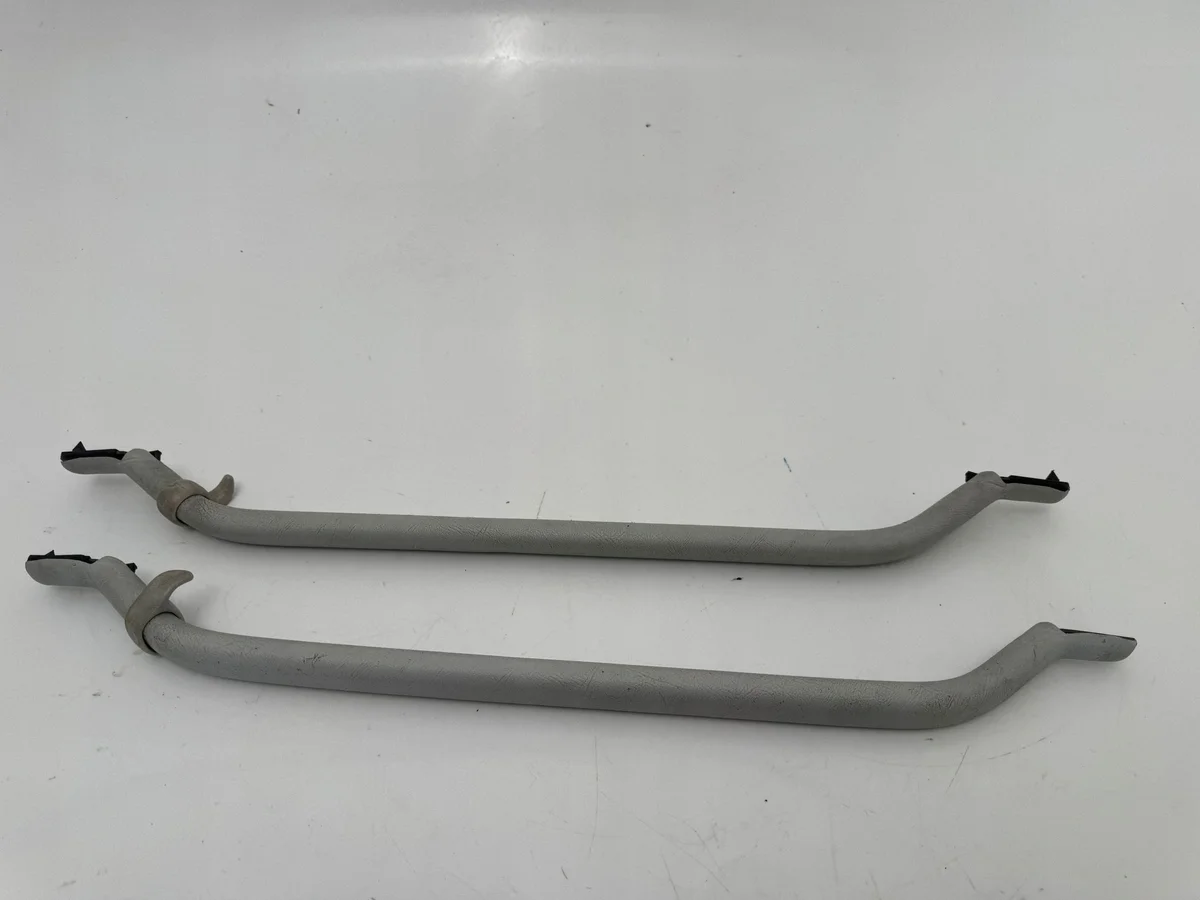 Supporti soffitto Mercedes S W126 A1268100110 image 7