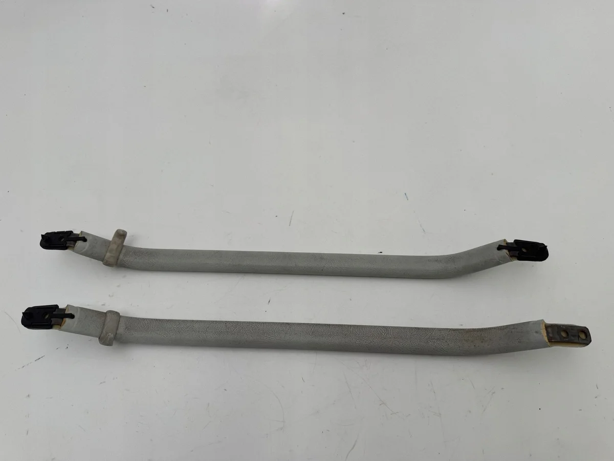 Supporti soffitto Mercedes S W126 A1268100110 image 8
