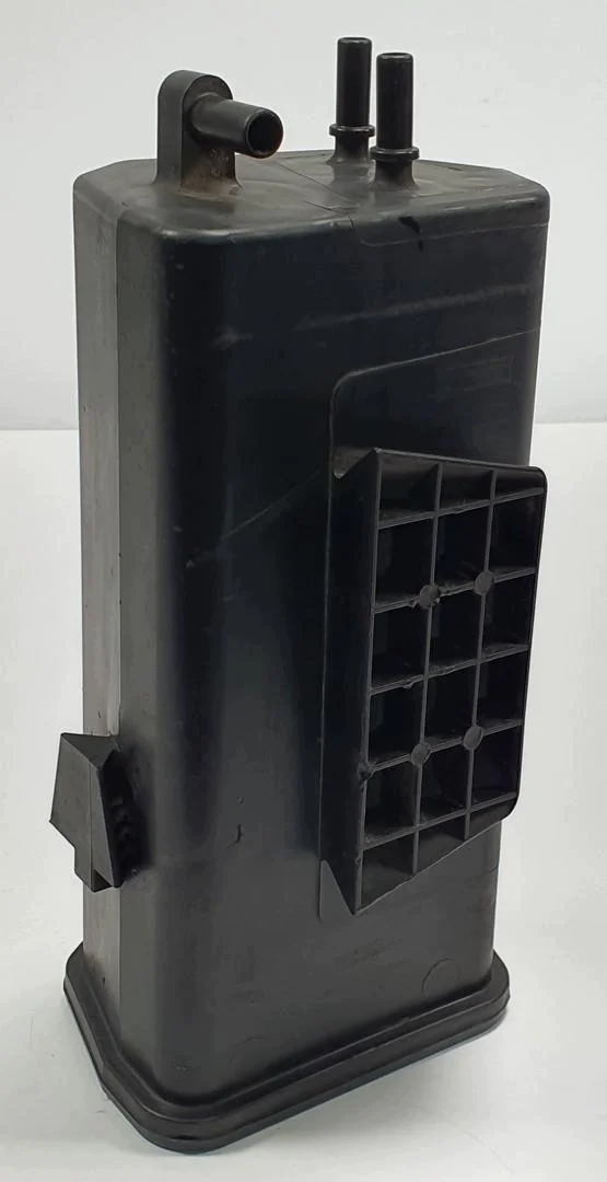 Filtro de Combustible Renault Megane II