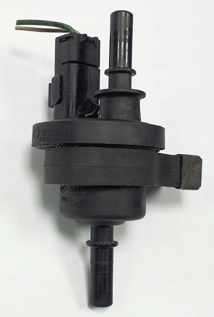 Tuyau d'eau DACIA 8200024427