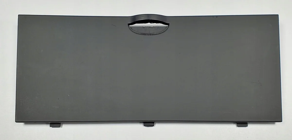 Renault Megane II Sedan Interior Part 8200145320