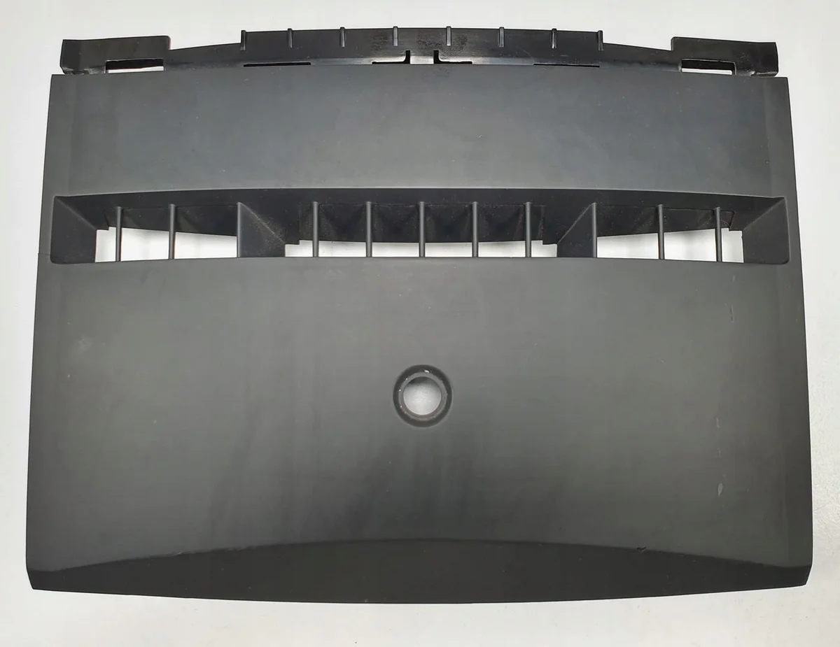 Display Frame Renault Megane II 82000078979