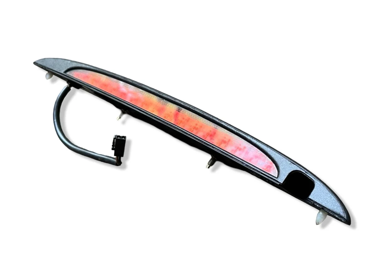 3. Bremsleuchte Saab 9-3 1 YS3D 4676383 image 3