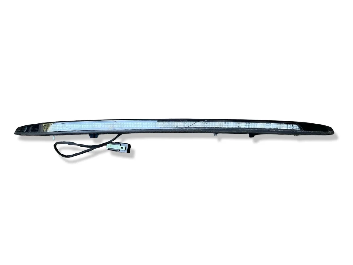 3. Bremsleuchte Ford Mondeo 5 DS73-13A601-BH