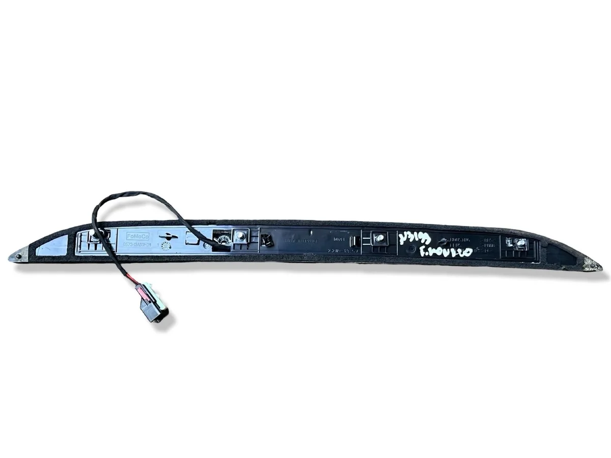 3. Bremsleuchte Ford Mondeo 5 DS73-13A601-BH image 6