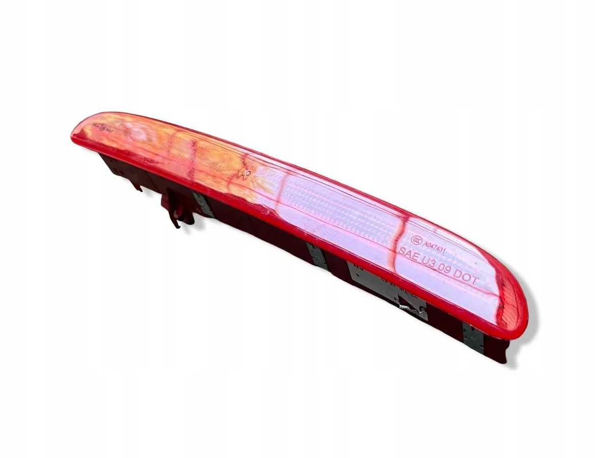 Kolmas jarruvalo Opel Astra J 2012 13372164 image 3