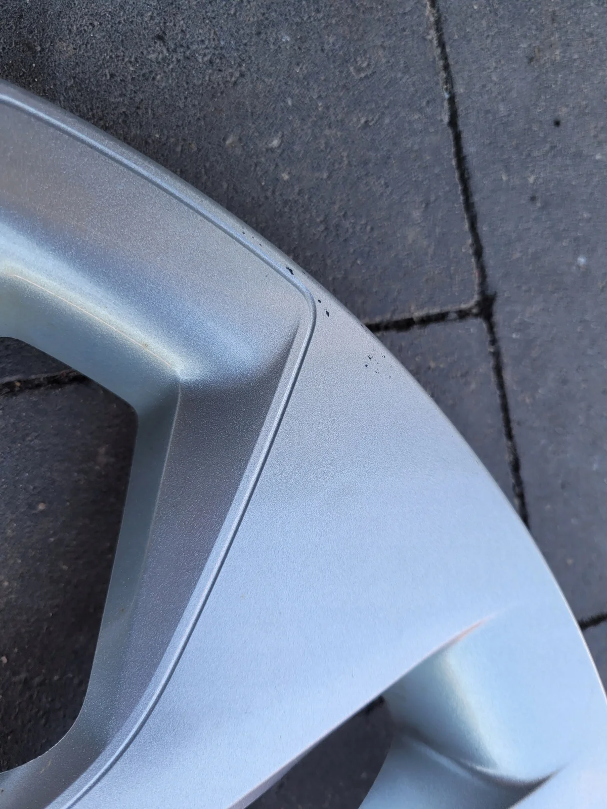 Hyundai i30 wieldop 52960-G4000 image 7