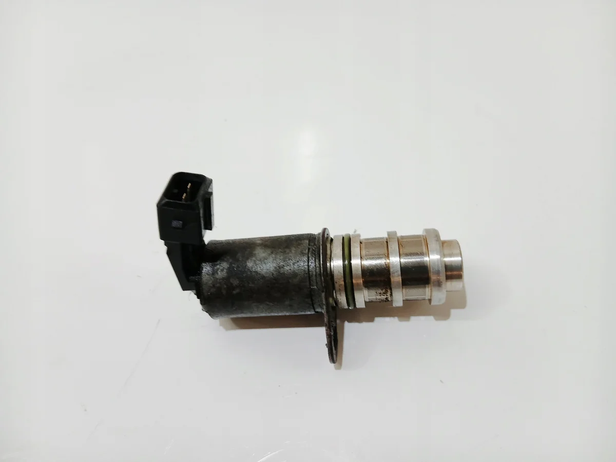 Hydraulinen sähköventtiili BMW E60 E61 7549846