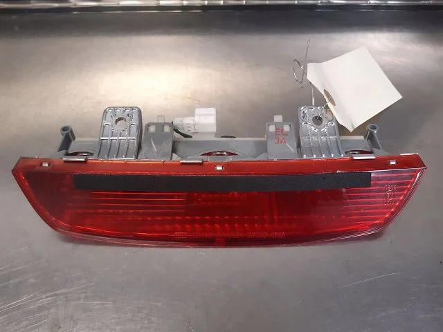 Tercera luz de freno Hyundai i10 (hasta 12/13)