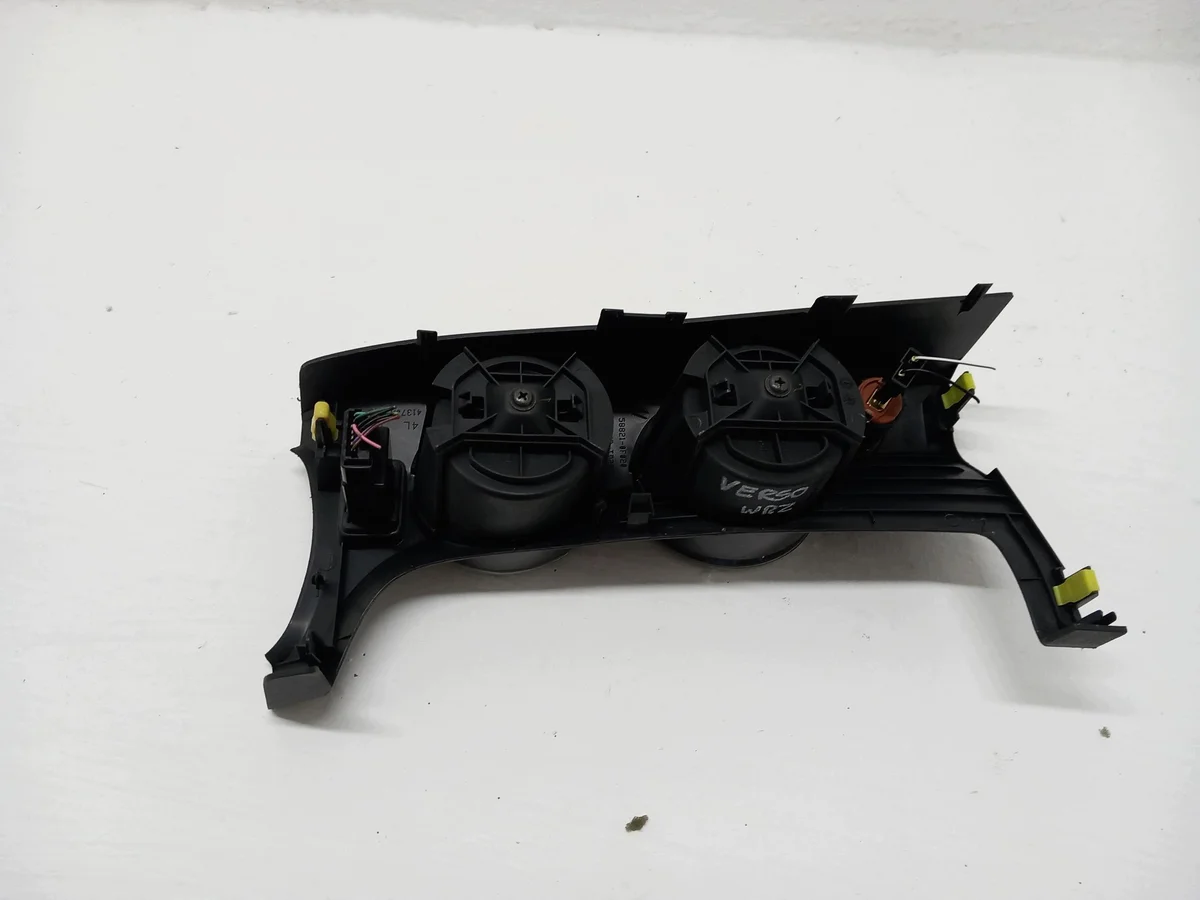 Porte-gobelet Toyota Verso Lift Occasion image 5