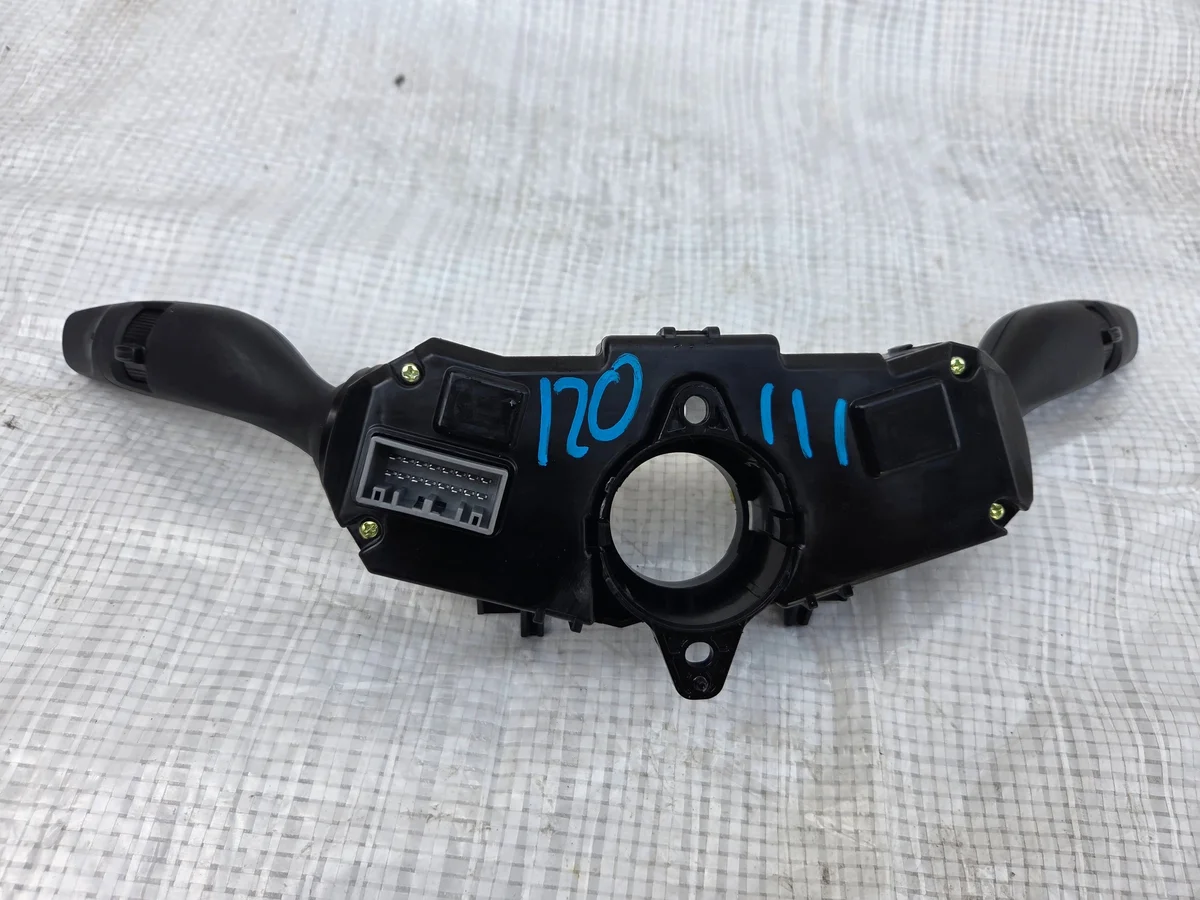 Blinkerhebel Hyundai i20 III 93404-Q0960 image 3