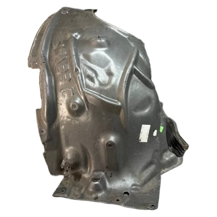 BMW 4 F32 F33 F36 Spatbord Voor Links Achter