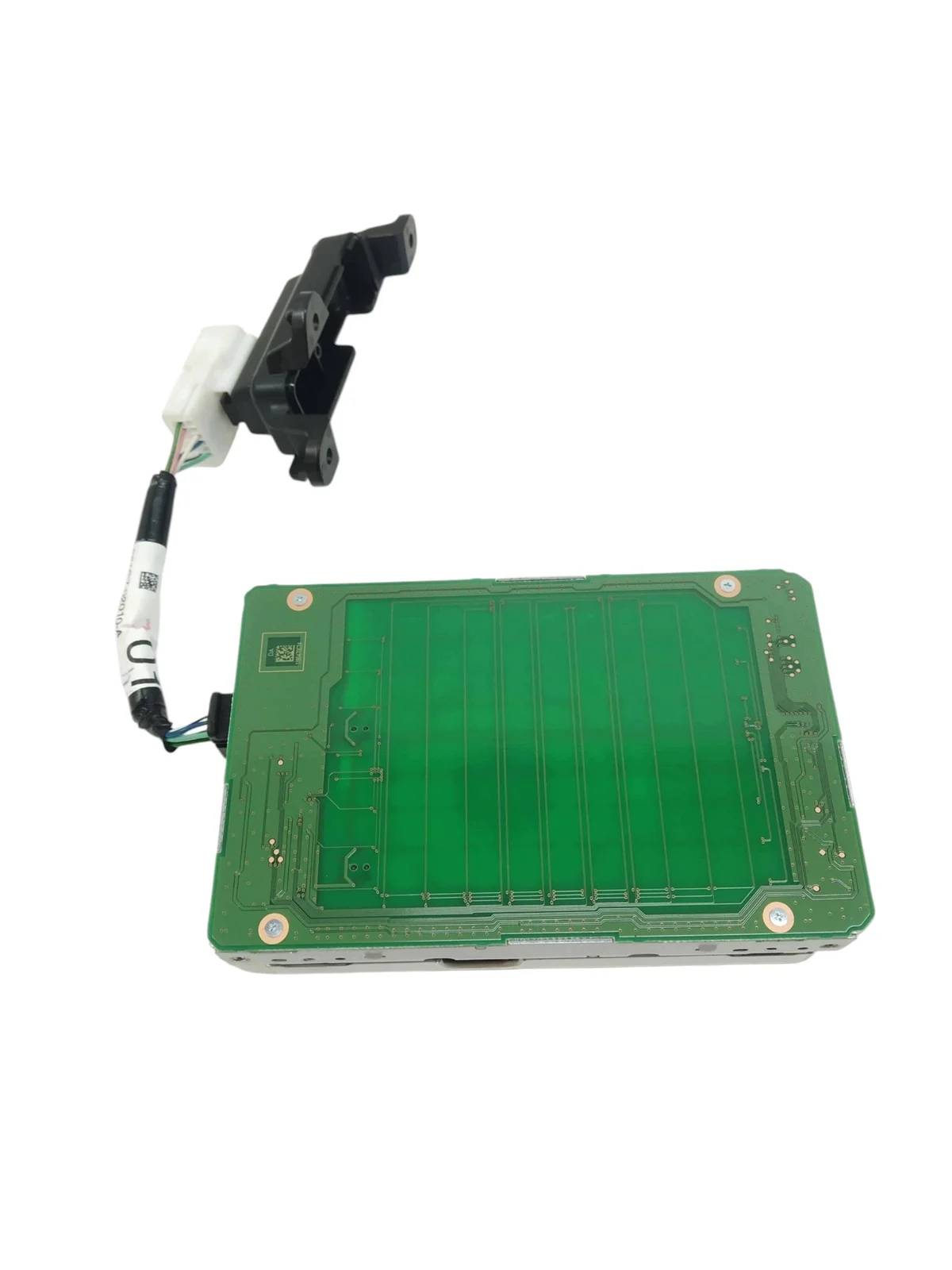 Module Toyota Corolla XII (2018-) E21 OEM 861C0-02081