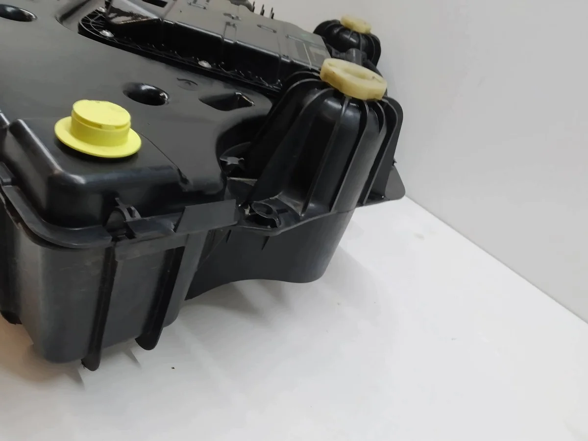 AdBlue Pumpe Toyota ProAce II 2.0 HDI image 4