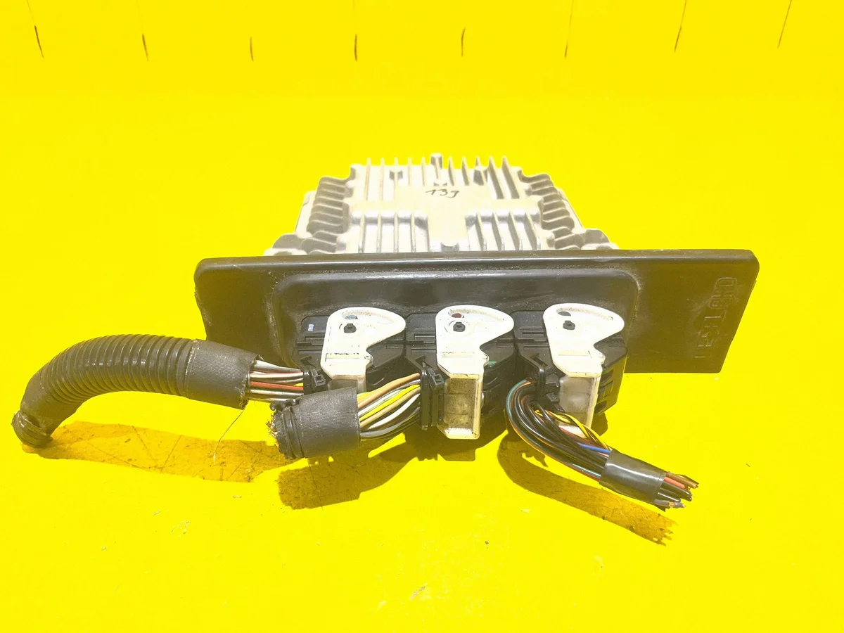 Land Rover Range Rover Sport L320 NNN500750 image 3