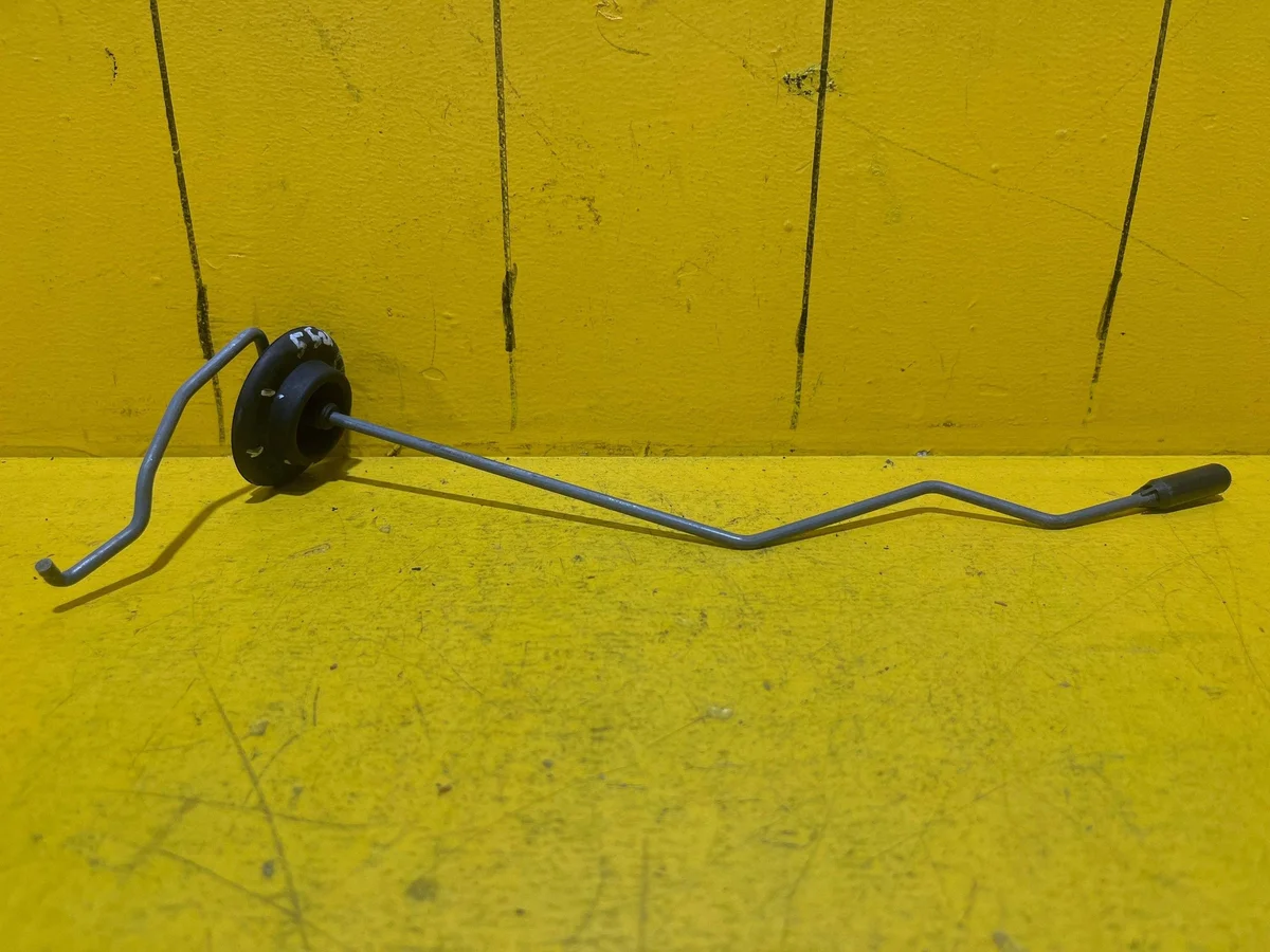 Volvo S40 Front Left Door Lock 8650649 image 5