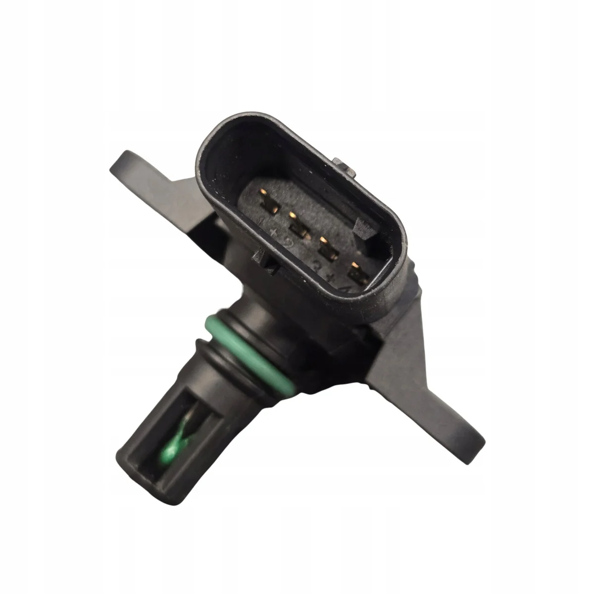 MAP-anturi BMW M5 G30 F90 4.4 V8 image 4