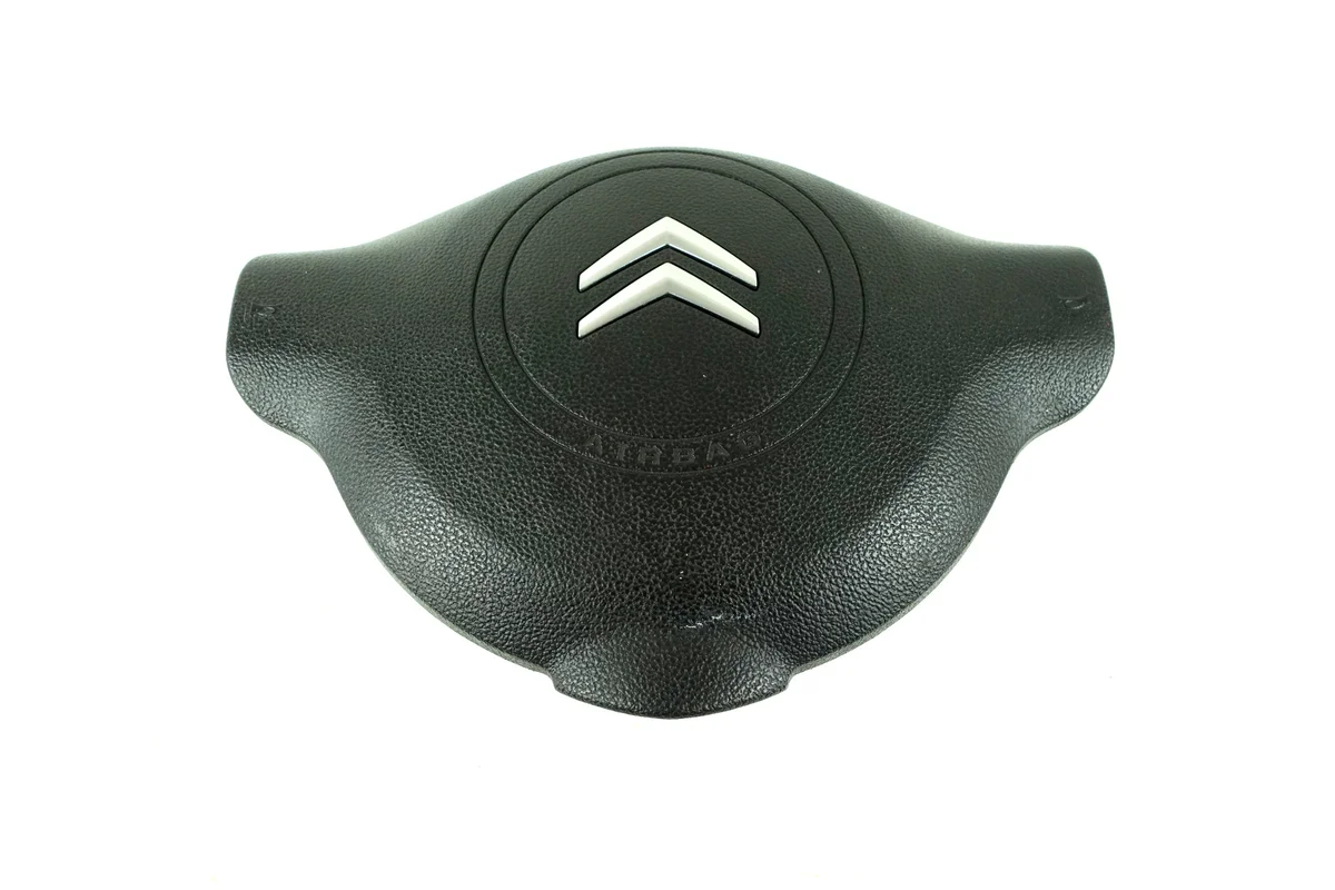 Airbag-turvatyyny Citroen Berlingo 3 Jumpy 2