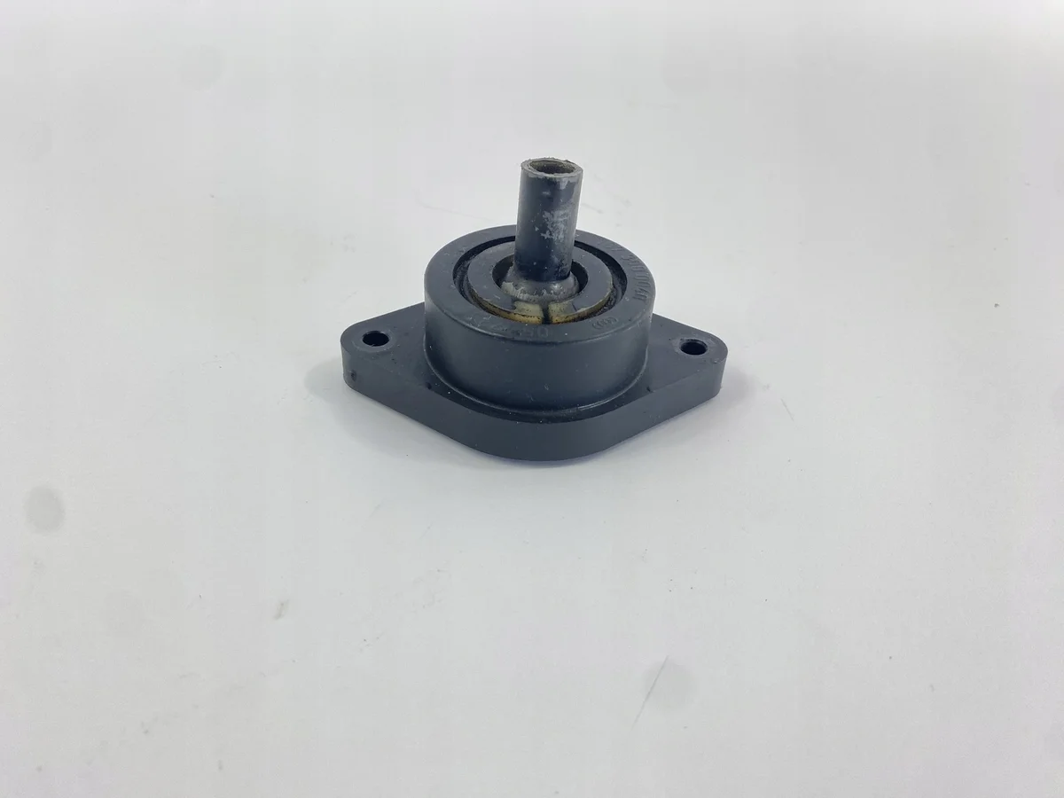 Soporte Mecanismo Acelerador Mercedes R107