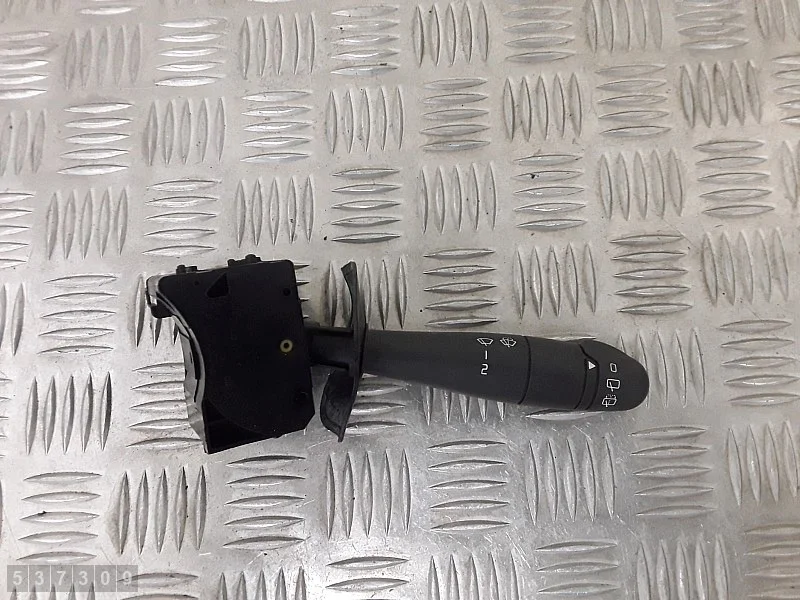 2012 Dacia Sandero Stepway Interruptor 8200792586