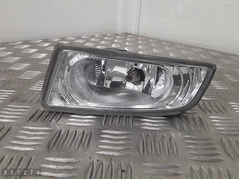 Honda Civic Nebelscheinwerfer P5803L 33951SNB023