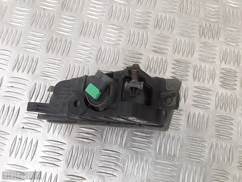 Honda Civic Nebelscheinwerfer 33901SNB023 gebraucht image 3