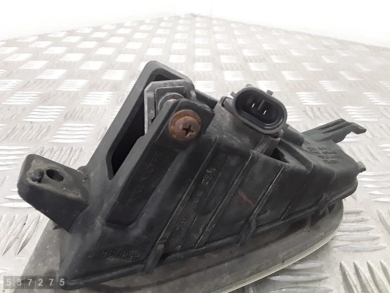 Honda Civic Nebelscheinwerfer 33901SNB023 gebraucht image 4