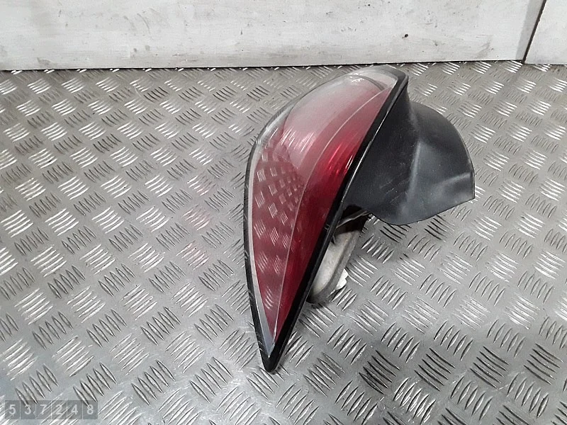 Feu arrière Opel Astra H 24451840 Occasion image 3
