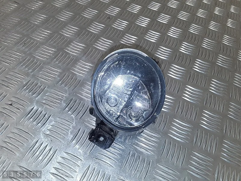 Nissan Note 2013 Lampada Nebbia 261501ha0a