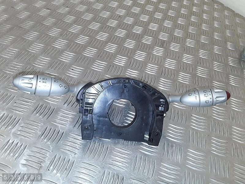 2003 Mini Cooper Switch 61311489480
