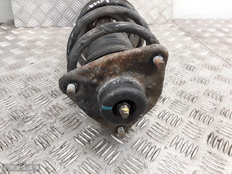 Amortisseur Hyundai Ix35 2012 1.7 Diesel image 4