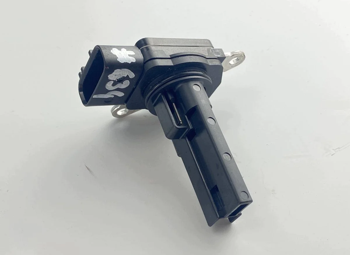 Capteur débit d'air Volvo XC60 7G9N12B579AB