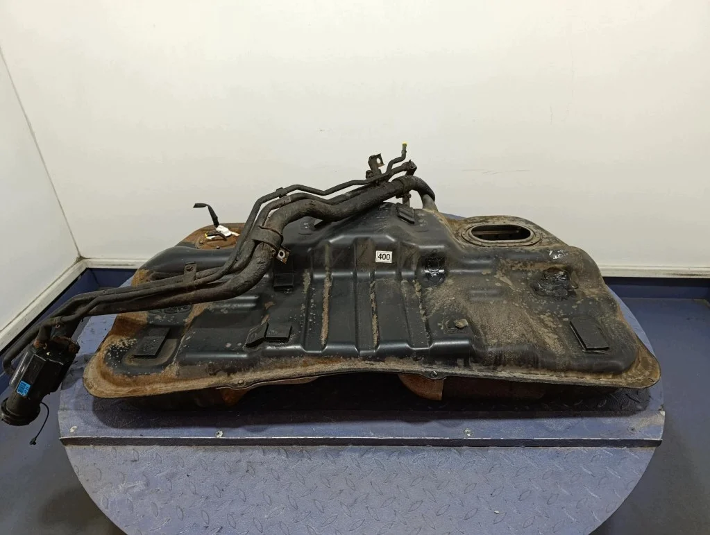 Fuel Tank for Kia Sportage II 2.0 16V