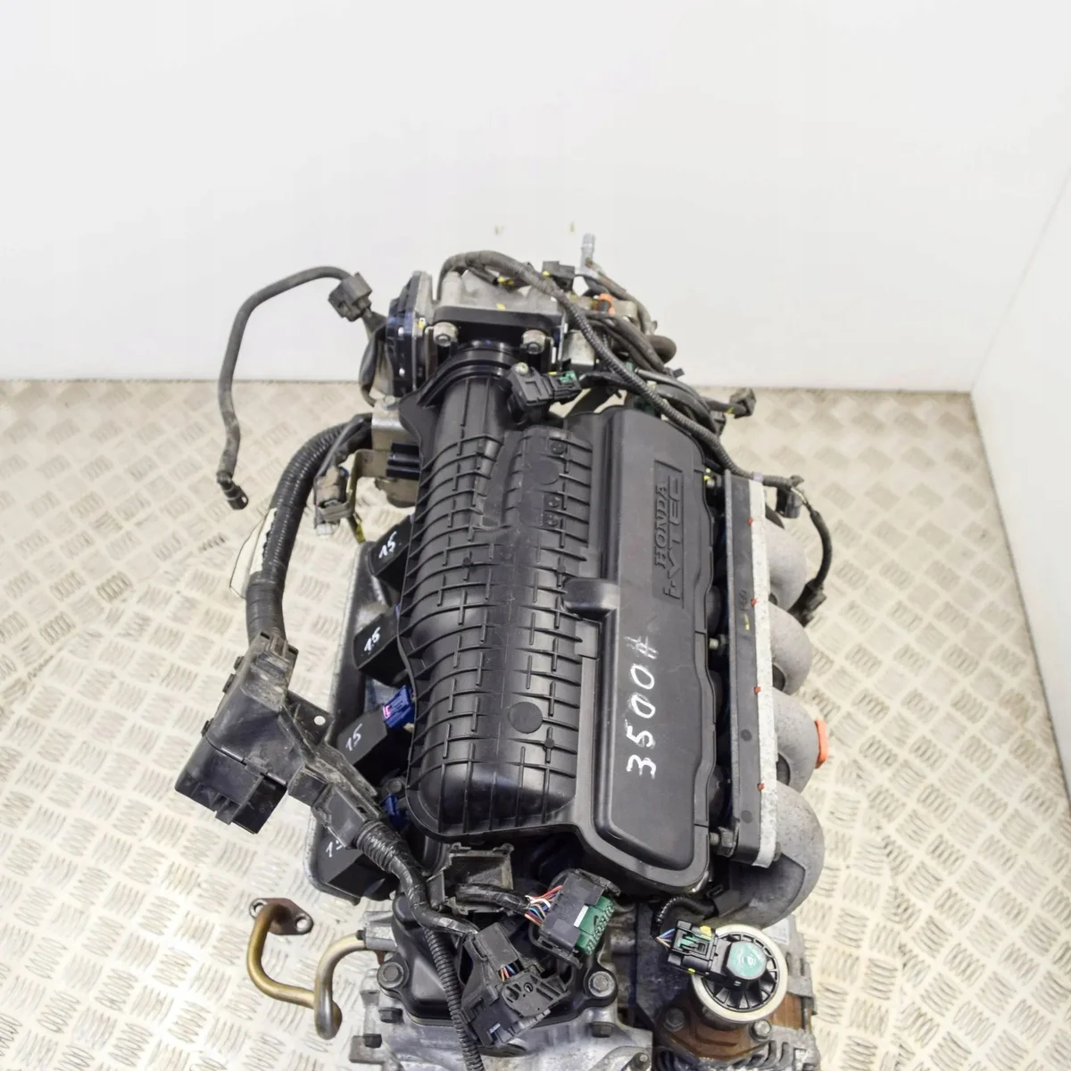Honda Jazz L13Z1 Motor (2007-) image 6