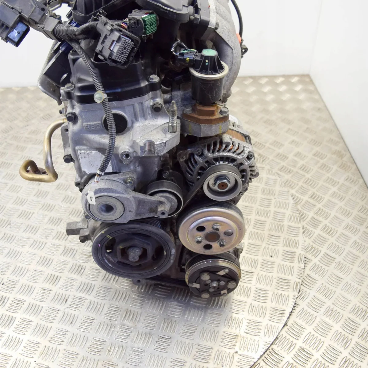 Honda Jazz L13Z1 Motor (2007-) image 8
