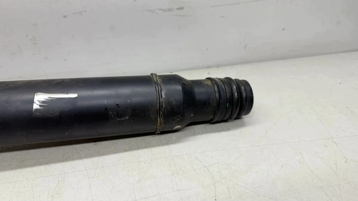 MERCEDES-BENZ C (W205) A2054102204 thumbnail 3