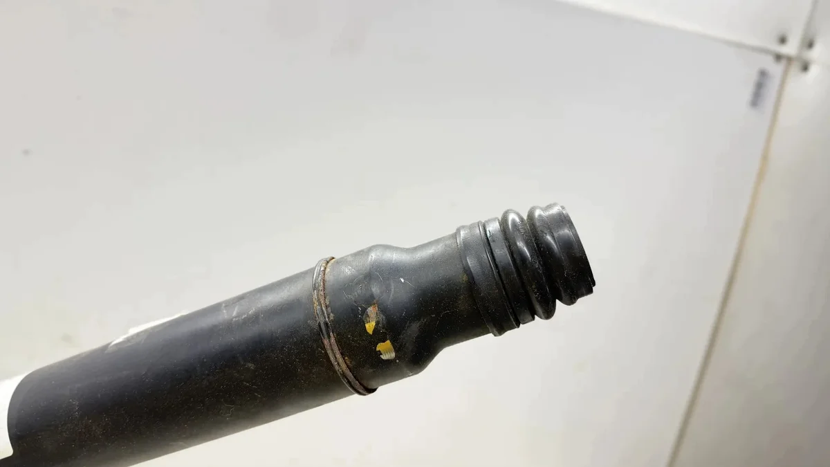 MERCEDES-BENZ C (W205) A2054102204 thumbnail 9