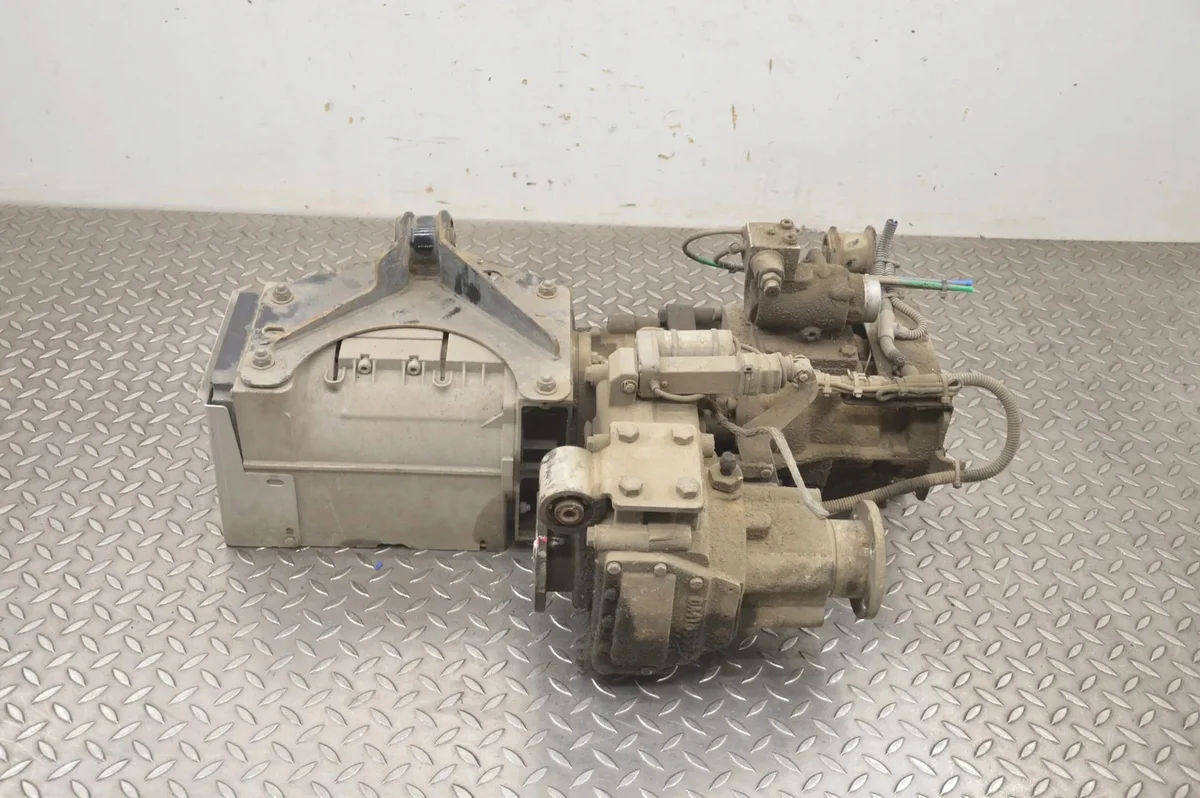 Mercedes-Benz MERSPRI17-20407834DAL Gebraucht image 5