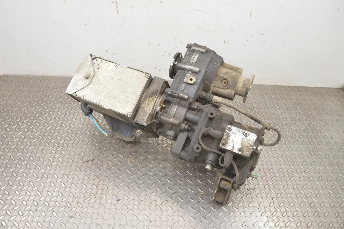 Mercedes-Benz MERSPRI17-20407834DAL Gebraucht image 7