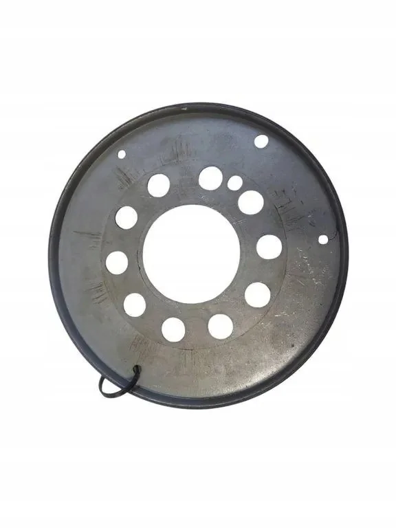 Sensor Rotação Audi A6 Avant 4.0L 059105189K