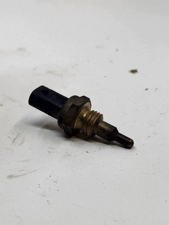 Koelvloeistof Sensor MINI COOPER F55 7580635 image 3