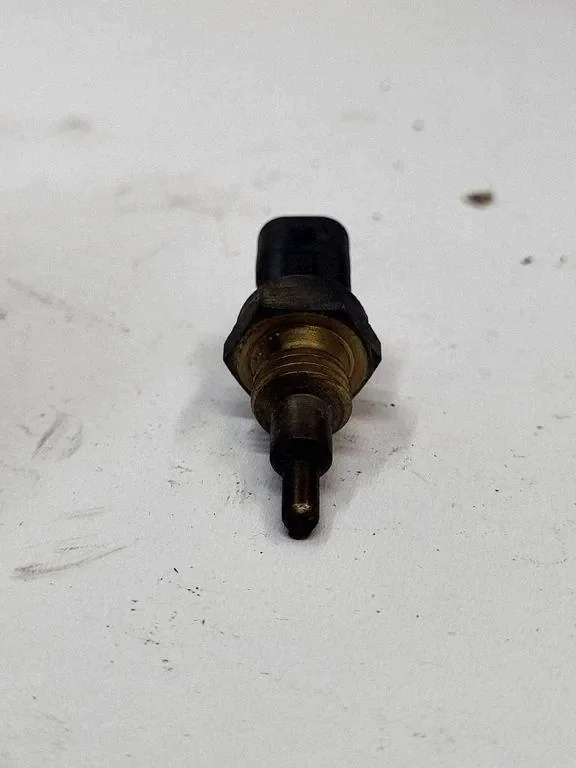 Koelvloeistof Sensor MINI COOPER F55 7580635 image 4