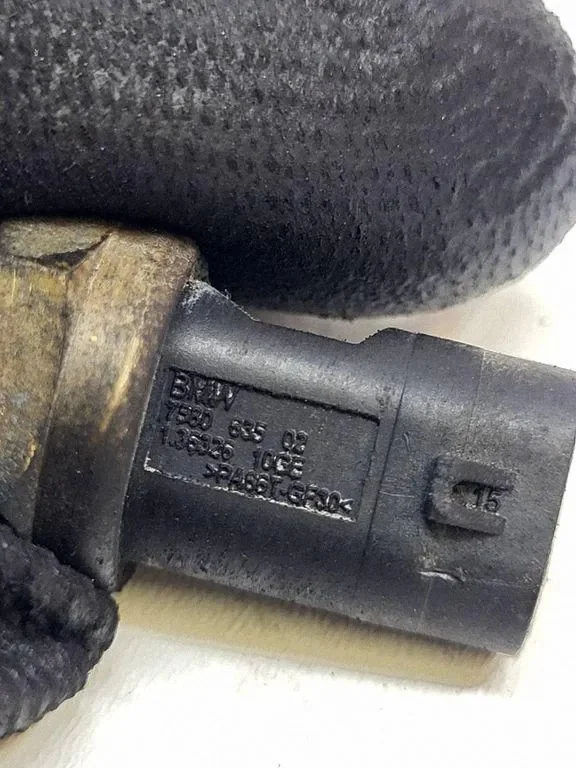 Koelvloeistof Sensor MINI COOPER F55 7580635 image 8