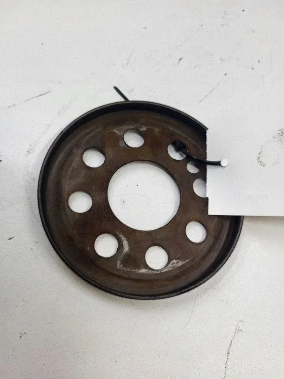 Sensor de Posição Virabrequim BMW 1 (E87) image 4