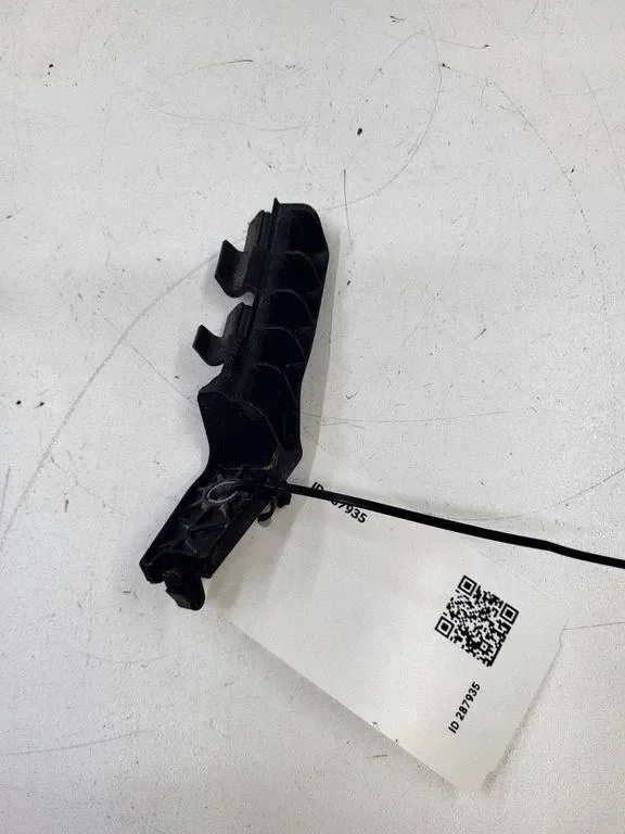 Pare-brise Peugeot 508 SW 9670371580