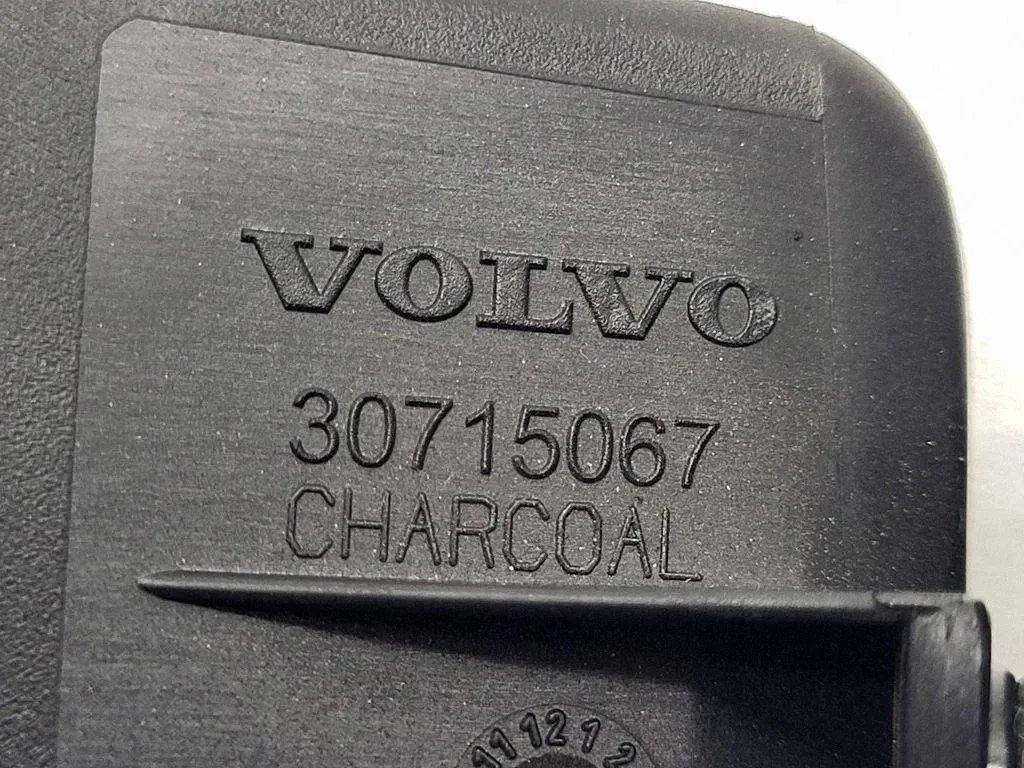 Handbremshebel Volvo S80 II 30715067 image 6