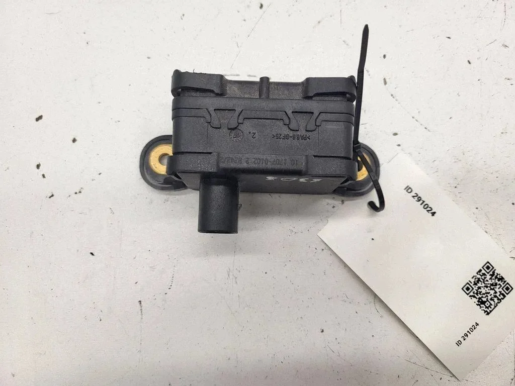 Kamaxelpositionssensor VW 7H0907655A