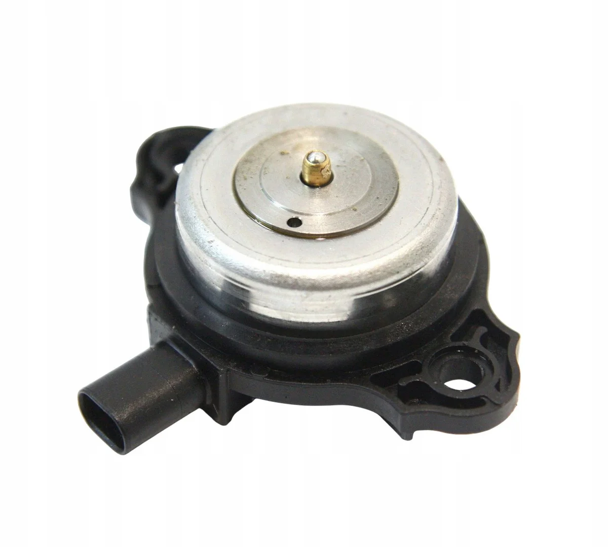 Sensor BMW 1 F20 F21 7593719