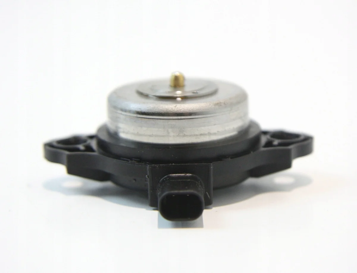 Sensor BMW 1 F20 F21 7593719 image 3