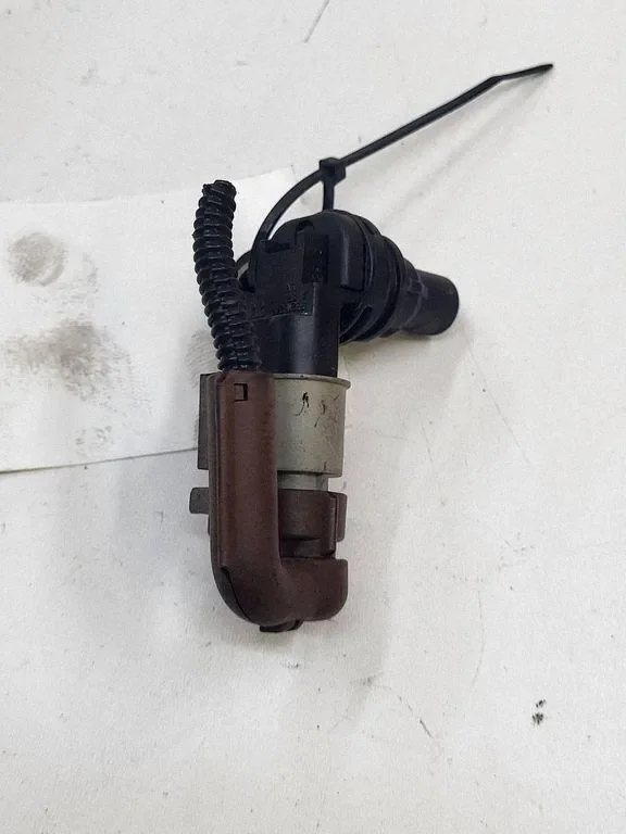 Sensor nokkenas 55216243 Opel Astra J image 5